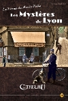 Mystères de Lyon (Les)