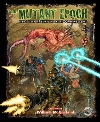 Mutant Epoch (The)