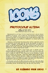 Protocole Ultima