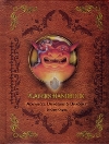Players Handbook