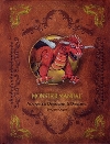 Monster Manual