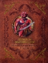 Dungeon Masters Guide