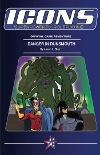 Danger in Dunsmouth