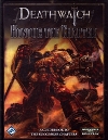 Honour the Chapter