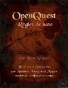 OpenQuest