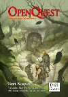 OpenQuest