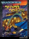 Aztlan + Denver