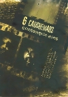 6 Cauchemars Contemporains