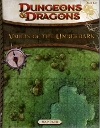 Vaults of the Underdark
