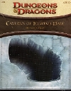 DN1 - Caverns of Icewind Dale