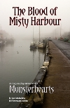 Blood of Misty Harbour (The)