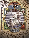 Grogs