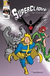 Superclique