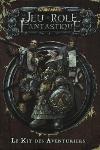Kit des Aventuriers (Le)