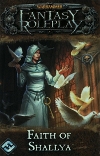 Faith of Shallya