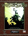 Player’s Guide to the Wilderlands