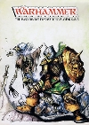 Warhammer
