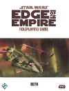 Edge of the Empire - Beta