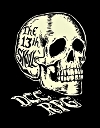 #71 : The 13th Skull