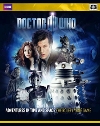 Doctor Who