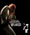 Apocalypse World