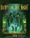 Bumps in the Night