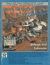 Sea-Lords of Gondor