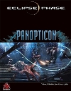 Panopticon
