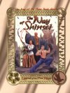 Way of Shinsei (The)