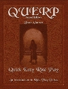 QUERP