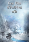 Fils d'Halfdan (Les)