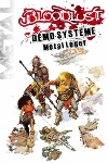 Démo Système Métal Léger