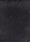 Companion