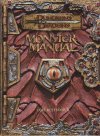 Monster Manual