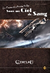 Sous un Ciel de Sang