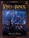 Helm's Deep