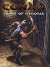 Ruins of Hyboria