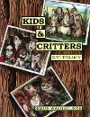 Kids & Critters