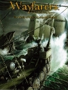 World of Twylos Campaign Setting (The)