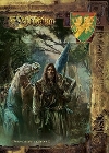 Chroniques de Pendragon - Saison 1