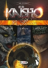 Kaïsho