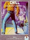 Tournée Mortelle
