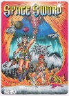 Space Sword