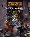 Players Handbook