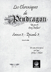 Trésors d'Anarchie