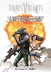 Secret du Domaine des Trois Sources (Le)