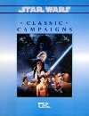 Classic Campaigns