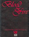 Blood & Fire
