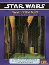 Planet of the Mists