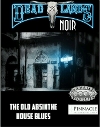 Old Absinthe House Blues (The)